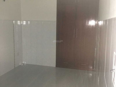 Жилье в Nha Be, Vietnam Жилье в Nha Be, Vietnam