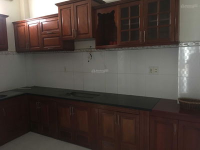 Жилье в Nha Be, Vietnam Жилье в Nha Be, Vietnam