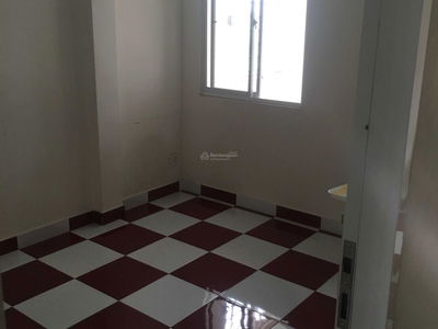 Housing in Nha Be, Vietnam Housing in Nha Be, Vietnam