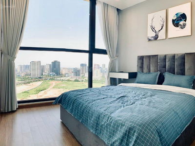 Vinhomes Skylake, Vietnam Vinhomes Skylake, Vietnam