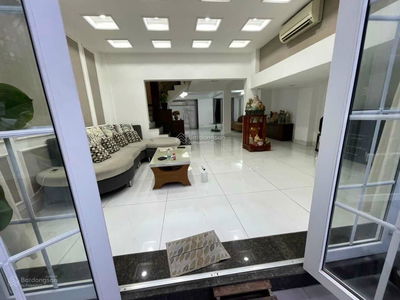 Alojamiento en Ho Chi Minh City, Vietnam Alojamiento en Ho Chi Minh City, Vietnam