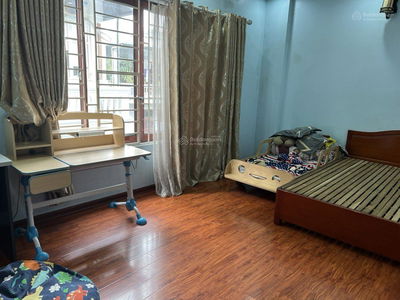 Gehäuse In Co Loa, Vietnam Gehäuse In Co Loa, Vietnam