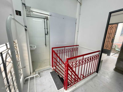 Logement dans Ho Chi Minh City, Vietnam Logement dans Ho Chi Minh City, Vietnam