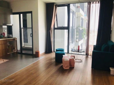 Eco Green Saigon, Vietnam Eco Green Saigon, Vietnam