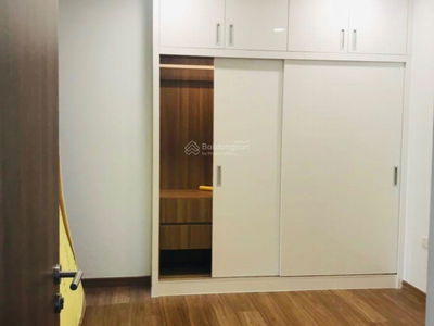 Eco Green Saigon, Vietnam Eco Green Saigon, Vietnam