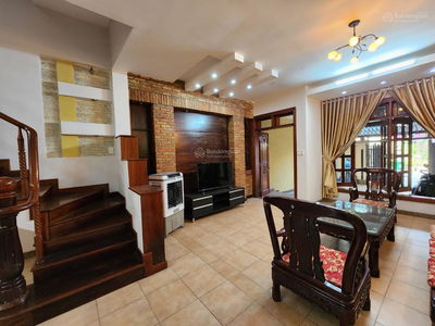 Gehäuse In Ho Chi Minh City, Vietnam Gehäuse In Ho Chi Minh City, Vietnam