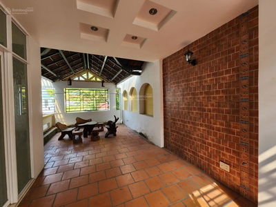 Gehäuse In Ho Chi Minh City, Vietnam Gehäuse In Ho Chi Minh City, Vietnam