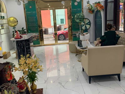 Logement dans Hanoi, Vietnam Logement dans Hanoi, Vietnam