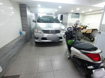 Alojamiento en Ho Chi Minh City, Vietnam Alojamiento en Ho Chi Minh City, Vietnam