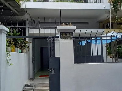 Alojamiento en Ho Chi Minh City, Vietnam Alojamiento en Ho Chi Minh City, Vietnam