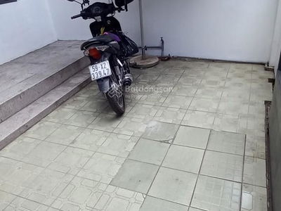 Alojamiento en Ho Chi Minh City, Vietnam Alojamiento en Ho Chi Minh City, Vietnam