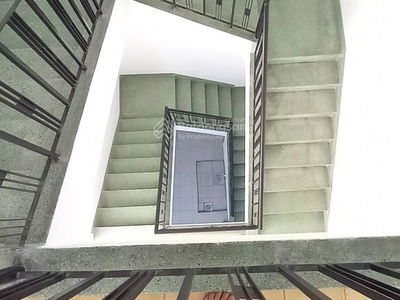 Gehäuse In Ho Chi Minh City, Vietnam Gehäuse In Ho Chi Minh City, Vietnam