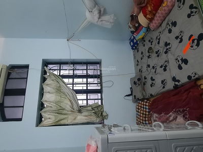 Housing in Hanoi, Vietnam Housing in Hanoi, Vietnam