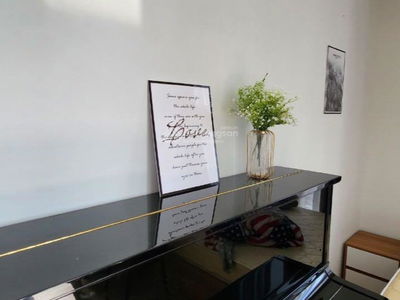 Eco Green Saigon, Vietnam Eco Green Saigon, Vietnam