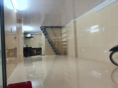 Жилье в Ha GJong, Vietnam Жилье в Ha GJong, Vietnam