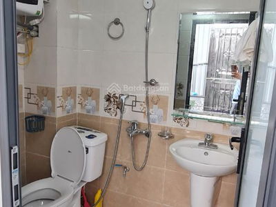 Жилье в Ha GJong, Vietnam Жилье в Ha GJong, Vietnam