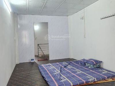 Logement dans Ha GJong, Vietnam Logement dans Ha GJong, Vietnam