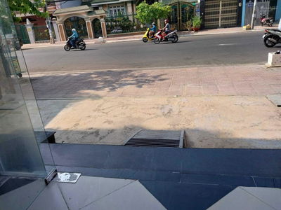 Gehäuse In Di An, Vietnam Gehäuse In Di An, Vietnam