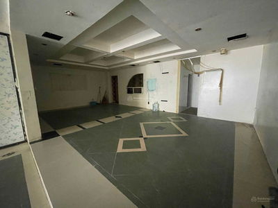 Alojamiento en Di An, Vietnam Alojamiento en Di An, Vietnam