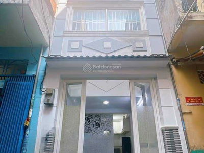 Housing in Nha Be, Vietnam Housing in Nha Be, Vietnam