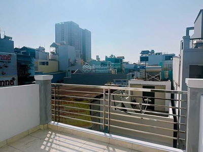 Жилье в Nha Be, Vietnam Жилье в Nha Be, Vietnam