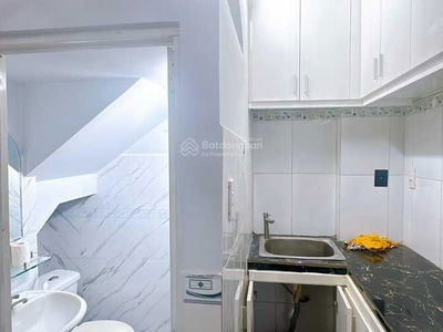 Gehäuse In Nha Be, Vietnam Gehäuse In Nha Be, Vietnam