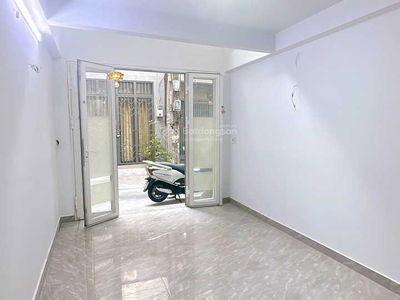 Logement dans Nha Be, Vietnam Logement dans Nha Be, Vietnam