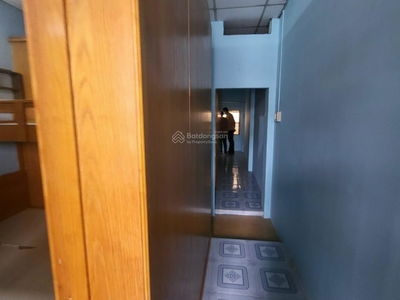 Housing in Ho Chi Minh City, Vietnam Housing in Ho Chi Minh City, Vietnam