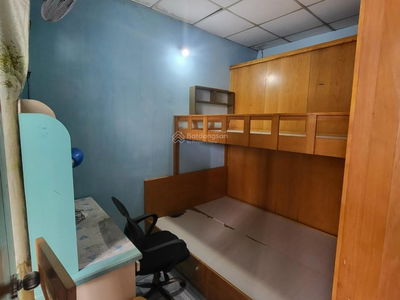 Gehäuse In Ho Chi Minh City, Vietnam Gehäuse In Ho Chi Minh City, Vietnam