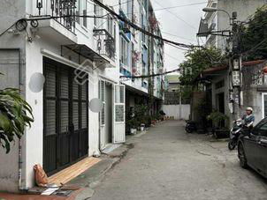 Alojamiento en Haiphong, Vietnam Alojamiento en Haiphong, Vietnam