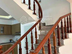 Logement dans Haiphong, Vietnam Logement dans Haiphong, Vietnam