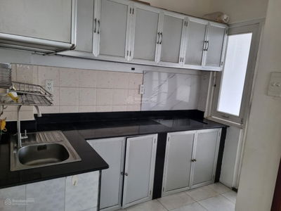 Sacomreal - Hoa Binh, Vietnam Sacomreal - Hoa Binh, Vietnam