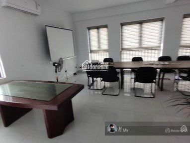 Alojamiento en Ha GJong, Vietnam Alojamiento en Ha GJong, Vietnam