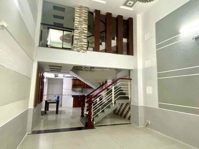 Gehäuse In Ho Chi Minh City, Vietnam  Gehäuse In Ho Chi Minh City, Vietnam