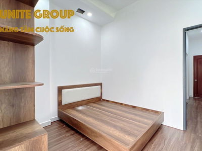 Nguyen Thai Binh Street, Vietnam Nguyen Thai Binh Street, Vietnam