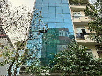 Khu đô thị Mỗ Lao, Vietnam Khu đô thị Mỗ Lao, Vietnam