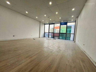 Khu đô thị Mỗ Lao, Vietnam Khu đô thị Mỗ Lao, Vietnam