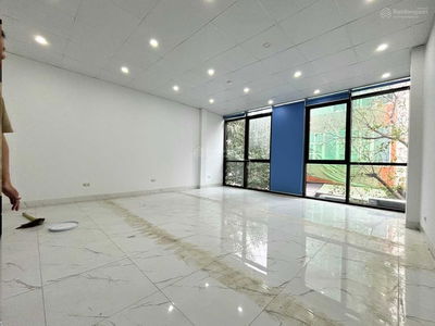 Khu đô thị Mỗ Lao, Vietnam Khu đô thị Mỗ Lao, Vietnam