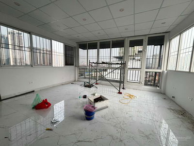 Khu đô thị Mỗ Lao, Vietnam Khu đô thị Mỗ Lao, Vietnam