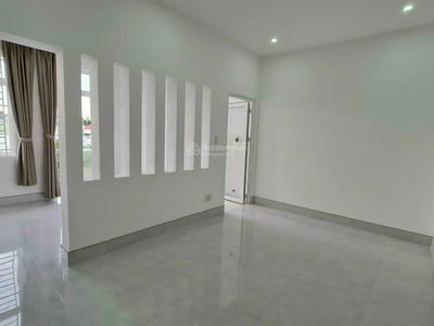 Alojamiento en Thu Dau Mot, Vietnam Alojamiento en Thu Dau Mot, Vietnam