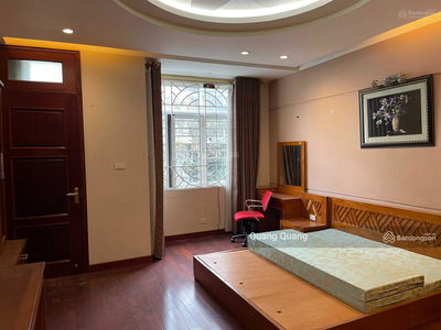 Làng Việt Kiều Châu Âu Euroland, Vietnam Làng Việt Kiều Châu Âu Euroland, Vietnam