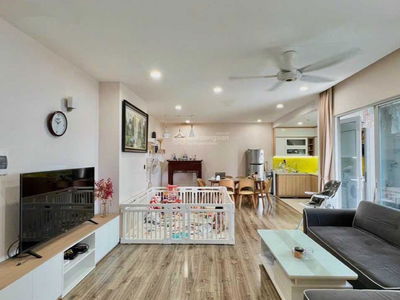 Golden West, Vietnam Golden West, Vietnam