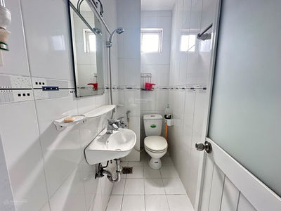 Gehäuse In Ho Chi Minh City, Vietnam Gehäuse In Ho Chi Minh City, Vietnam