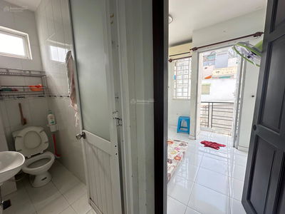 Alojamiento en Ho Chi Minh City, Vietnam Alojamiento en Ho Chi Minh City, Vietnam