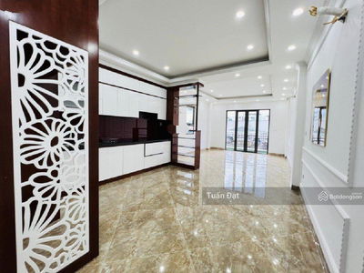 Alojamiento en Hanoi, Vietnam Alojamiento en Hanoi, Vietnam