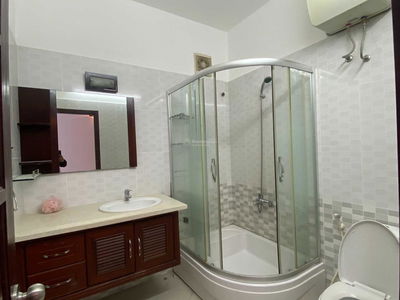 Gehäuse In Ho Chi Minh City, Vietnam Gehäuse In Ho Chi Minh City, Vietnam