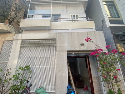 Gehäuse In Ho Chi Minh City, Vietnam Gehäuse In Ho Chi Minh City, Vietnam