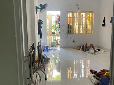 Gehäuse In Ho Chi Minh City, Vietnam Gehäuse In Ho Chi Minh City, Vietnam