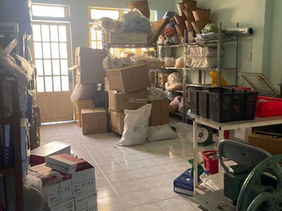 Gehäuse In Ho Chi Minh City, Vietnam Gehäuse In Ho Chi Minh City, Vietnam