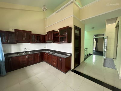 Khu đô thị Him Lam Kênh Tẻ, Vietnam Khu đô thị Him Lam Kênh Tẻ, Vietnam